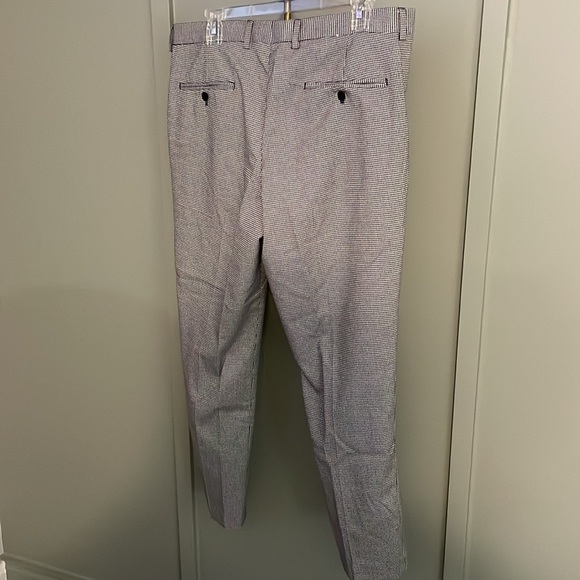 NOT FOR SALE - Picture 6 of 6